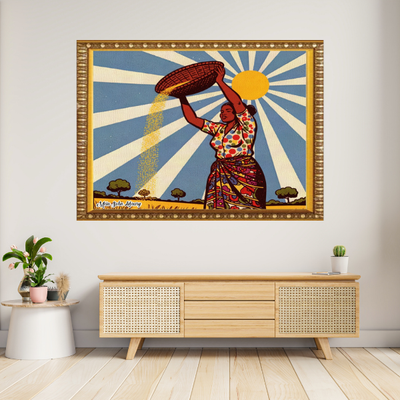 Historical & Cultural