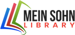 Mein Sohn Library