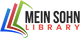 Mein Sohn Library