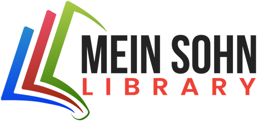 Mein Sohn Library